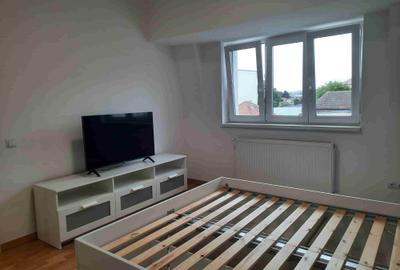 Garsoniera amenajata cu totul nou, Centru Garsoniera amenajata cu totul nou, Centru - 6