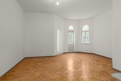 Cotroceni Arenele BNR Apart 4 Camere Parter in Vila Unica... Cotroceni Arenele BNR Apart 4 Camere Parter in Vila Unica... - 14