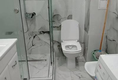 Apartament cu 2 camere decomandat în Aradului - 4