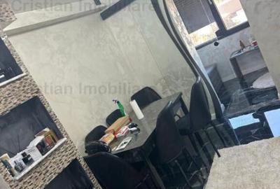 LUX 72mp 3 cam conf1 Decomandat etaj3 Buzaului MOBILAT 2 b - 6