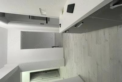 Apartament de vanzare 3 camere - 2