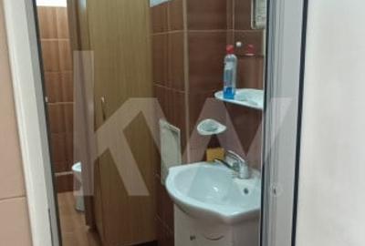 SPATIU COMERCIAL DE INCHIRIAT VALEA AURIE - 7