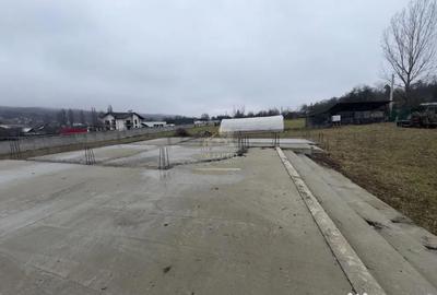 Teren de 2200 mp, în Câmpulung Muscel - 7