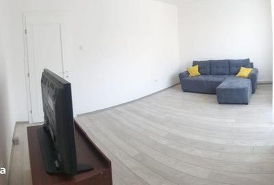 Apartament cu 4 camere decomandat, mobilat în Central - 5