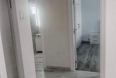 Apartament cu 2 camere decomandat în Central - 4