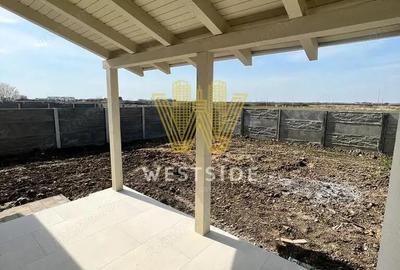 Duplex de vanzare - 3