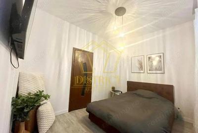 Casa cu 3 camere | Balcescu - 4