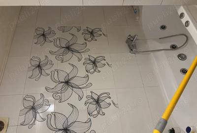 Apartament 2 camere decomandate, demisol, Cotroceni - 6