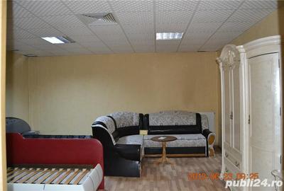 Spațiu comercial, de 260 mp, în Roman - 6