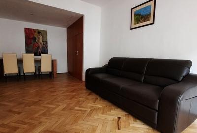 CISMIGIU KOGALNICEANU AP 2 CAM 65MP, LOC PARCARE, CENTRALA PROPRIE - 2