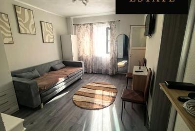 Apartament cu 2 camere decomandat în Nord - 4