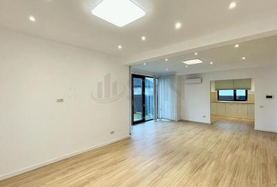 REV2002307 Vila Superba 5 camere cu gradina 300 mp - 2