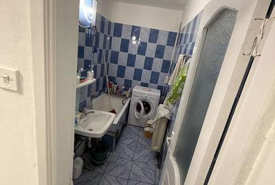 Apartament cu 3 camere decomandat în Est - 4