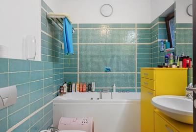 REV2002969 Vila de lux cu 9 camere in Corbeanca-Petresti REV2002969 Vila de lux cu 9 camere in Corbeanca-Petresti - 10