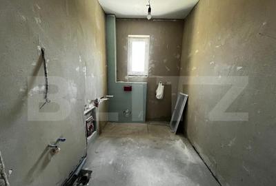 Apartament 3 camere, 100 mp, etaj intermediar, zona Iosia - 7