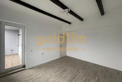 VILA INDIVIDUALA /SUPERBA/GRADINA PROPRIE/TUNARI/CURTE GENEROASA - 37