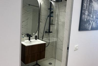 Apartament 4 camere Calea Victoriei - 8