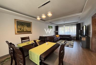 Casă individuală cu 6 camere cu Canalizare în Șelimbăr - 5