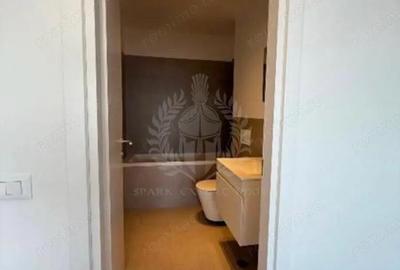 Apartament cu 4 camere în Lupeni - 3