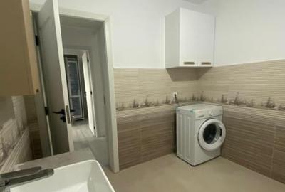 Apartament 2 camere semidecomandat, 65mp, prima inchiriere - 1