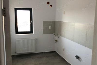 Garsoniera decomandata Bragadiru - 2