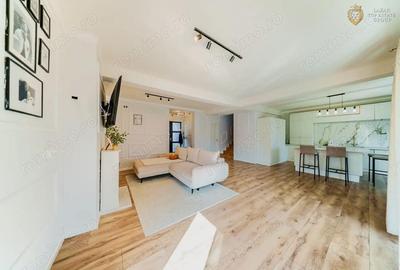 Casă cu 3 camere cu Teren 300 Mp în Livada - 19