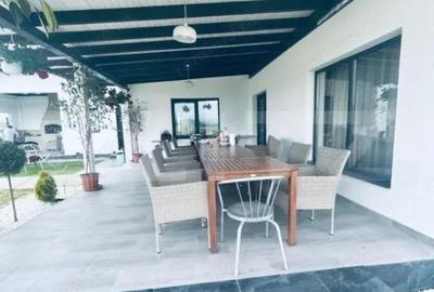 De vanzare 2 case superbe Livezile! - 3