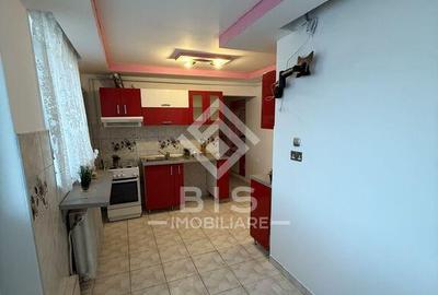 Apartment 2 camere decomandat strada Octavian Goga - 9