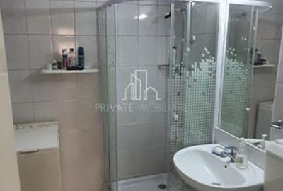 Apartament 3 Camere de Inchiriat, Et.1, Zona Aleea Carpati - 7