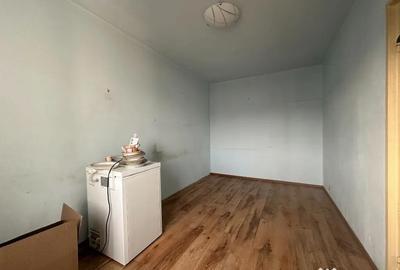 Apartament cu 2 camere nedecomandat în Vest - 3