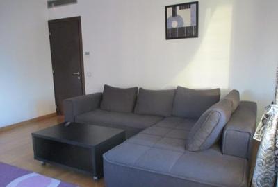 3 Camere, Asmita Garden, Parcare, 10 min Metrou - 2