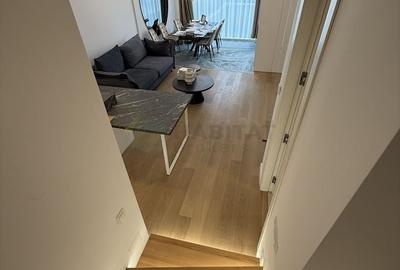 Casă cu 3 camere cu Canalizare în Tunari - 8