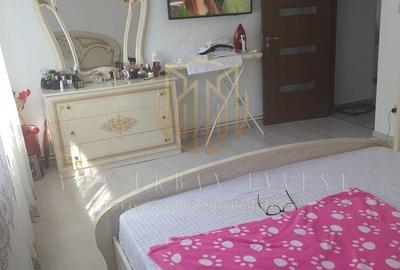 Casă individuală cu 2 camere cu Canalizare în Fundeni - 13