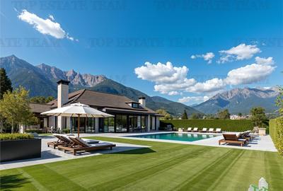 Teren de proiect- 25 case Teren de proiect- 25 case - 3