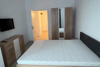 Garsonieră semidecomandată în Central - 4