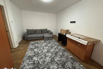 Apartament cu 2 camere decomandat, mobilat în Pantelimon - 5