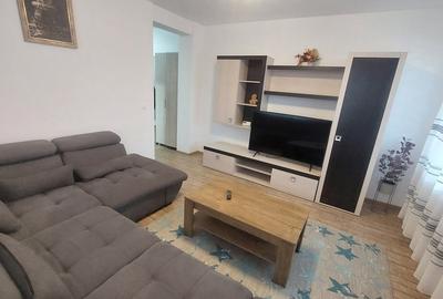 Apartament 2 camere decomandat, parter, cartier Brazda, zona Consul - 2