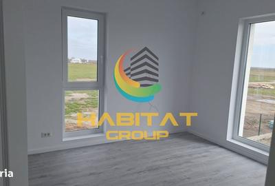 Casă cu 3 camere cu Canalizare în Vidra - 6