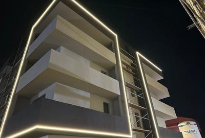 Direct dezvoltator tva inclus garsoniera  bloc 3 etaje Militari Chiajna Direct dezvoltator tva inclus garsoniera  bloc 3 etaje Militari Chiajna - 6