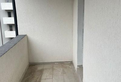 Apartament cu 3 camere în Central - 7