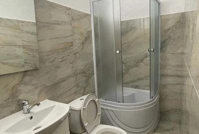 Apartament Deosebit Totul Nou Centrala Proprie Terasa 12 Mp Zona Brancoveanu - 3