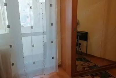 Apartament cu 2 camere decomandat în Tineretului - 5