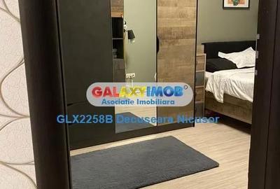 Apartament cu 2 camere în Dudu - 4