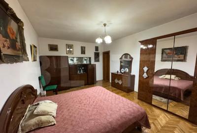 Casă cu 5 camere cu Teren 163 Mp în Siloz - 2