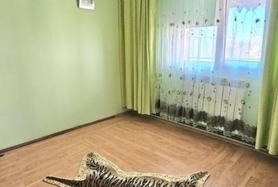 Apartament 3 camere - Mircea cel Batran - liber - 4