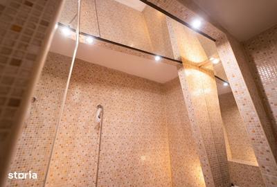 Apartament cu 2 camere în Centrul Civic - 20