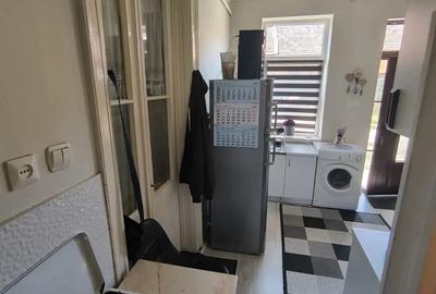 Vand casa zona centrala! - 1