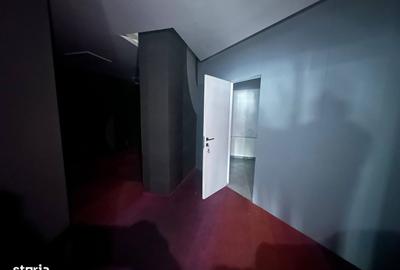 Spațiu comercial, de 233 mp, în Trivale - 8