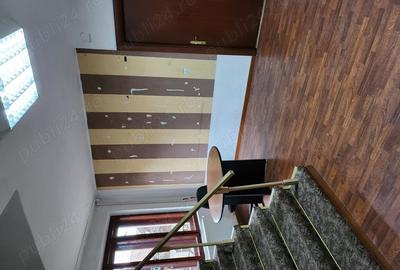 Inchiriez pentru birouri - 6