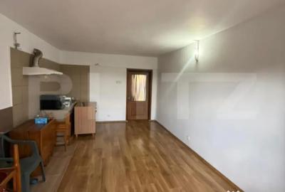 Casă cu 6 camere cu Teren 300 Mp în Central - 5